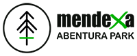 Mendexapark Logo