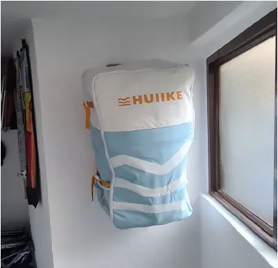 Trastero para Alquilar para Ocio